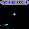 TYC 4412-1722-1