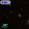 ESO-LV  54-0091