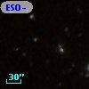 ESO-LV  54-0092
