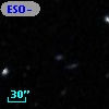 ESO-LV  54-0101