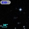ESO-LV  54-0111