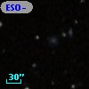 ESO-LV  54-0131