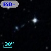 ESO-LV  54-0141
