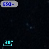 ESO-LV  54-0201