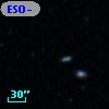 ESO-LV  54-0221