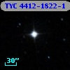 TYC 4412-1822-1