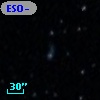 ESO-LV  54-0251