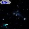 ESO-LV  55-0221