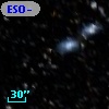ESO-LV  57-0721
