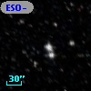 ESO-LV  57-0731