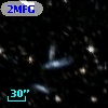 2MFGC 5121