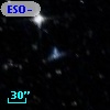 ESO-LV  58-0061