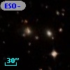 ESO-LV  60-0020