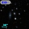 ESO-LV  73-0101