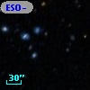ESO-LV  75-0221