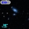 ESO-LV  75-0251