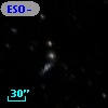 ESO-LV  78-0151