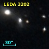 ESO-LV  79-0091