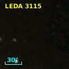 ESO-LV  79-0121