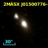 2MASX J01500776-6230109