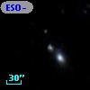 ESO-LV  80-0071