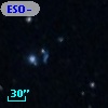 ESO-LV  81-0051