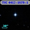 TYC 4412-1879-1