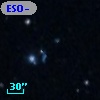 ESO-LV  81-0052