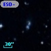 ESO-LV  81-0110