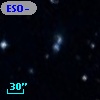 ESO-LV  81-0111
