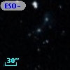ESO-LV  81-0121