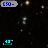 ESO-LV  82-0031