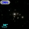 2MASX J02502698-6536141