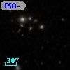 ESO-LV  82-0041