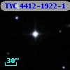 TYC 4412-1922-1