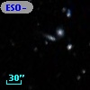 ESO-LV  83-0021