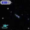ESO-LV  83-0051