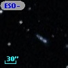 ESO-LV  83-0052