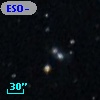 ESO-LV  83-0081