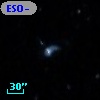 ESO-LV  83-0091