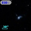 ESO-LV  83-0092