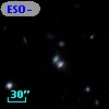 ESO-LV  84-0011