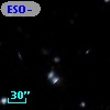 ESO-LV  84-0012