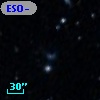 ESO-LV  84-0161