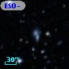 ESO-LV  84-0251