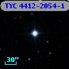 TYC 4412-2054-1