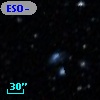 ESO-LV  84-0291