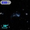 ESO-LV  84-0310