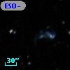 ESO-LV  84-0311