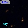 ESO-LV  85-0061